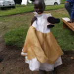 Dezember 2019 – So etwas hat es noch nie gegegeben – PMCO Uganda e.V.