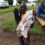 Dezember 2019 – So etwas hat es noch nie gegegeben – PMCO Uganda e.V.