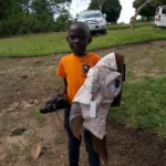 Dezember 2019 – So etwas hat es noch nie gegegeben – PMCO Uganda e.V.
