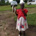 Dezember 2019 – So etwas hat es noch nie gegegeben – PMCO Uganda e.V.