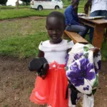 Dezember 2019 – So etwas hat es noch nie gegegeben – PMCO Uganda e.V.