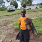 Dezember 2019 – So etwas hat es noch nie gegegeben – PMCO Uganda e.V.