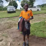 Dezember 2019 – So etwas hat es noch nie gegegeben – PMCO Uganda e.V.