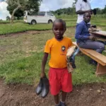 Dezember 2019 – So etwas hat es noch nie gegegeben – PMCO Uganda e.V.