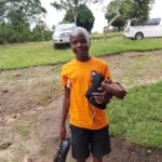 Dezember 2019 – So etwas hat es noch nie gegegeben – PMCO Uganda e.V.