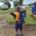 Dezember 2019 – So etwas hat es noch nie gegegeben – PMCO Uganda e.V.