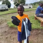 Dezember 2019 – So etwas hat es noch nie gegegeben – PMCO Uganda e.V.