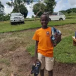 Dezember 2019 – So etwas hat es noch nie gegegeben – PMCO Uganda e.V.
