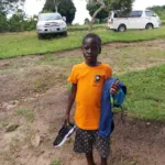 Dezember 2019 – So etwas hat es noch nie gegegeben – PMCO Uganda e.V.
