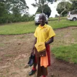 Dezember 2019 – So etwas hat es noch nie gegegeben – PMCO Uganda e.V.