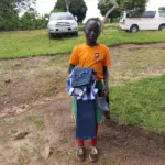 Dezember 2019 – So etwas hat es noch nie gegegeben – PMCO Uganda e.V.