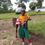 Dezember 2019 – So etwas hat es noch nie gegegeben – PMCO Uganda e.V.