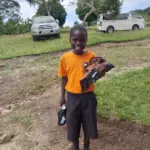Dezember 2019 – So etwas hat es noch nie gegegeben – PMCO Uganda e.V.