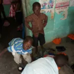 Dezember 2019 – So etwas hat es noch nie gegegeben – PMCO Uganda e.V.