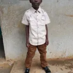 Dezember 2019 – So etwas hat es noch nie gegegeben – PMCO Uganda e.V.