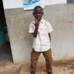 Dezember 2019 – So etwas hat es noch nie gegegeben – PMCO Uganda e.V.
