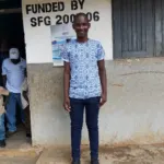 Dezember 2019 – So etwas hat es noch nie gegegeben – PMCO Uganda e.V.