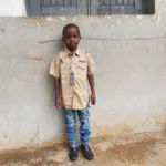 Dezember 2019 – So etwas hat es noch nie gegegeben – PMCO Uganda e.V.