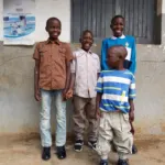 Dezember 2019 – So etwas hat es noch nie gegegeben – PMCO Uganda e.V.
