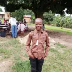 Dezember 2019 – So etwas hat es noch nie gegegeben – PMCO Uganda e.V.