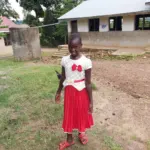 Dezember 2019 – So etwas hat es noch nie gegegeben – PMCO Uganda e.V.