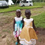 Dezember 2019 – So etwas hat es noch nie gegegeben – PMCO Uganda e.V.