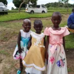 Dezember 2019 – So etwas hat es noch nie gegegeben – PMCO Uganda e.V.
