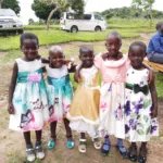 Dezember 2019 – So etwas hat es noch nie gegegeben – PMCO Uganda e.V.