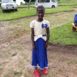 Dezember 2019 – So etwas hat es noch nie gegegeben – PMCO Uganda e.V.