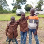 Dezember 2019 – So etwas hat es noch nie gegegeben – PMCO Uganda e.V.