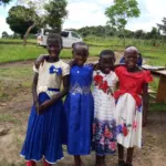 Dezember 2019 – So etwas hat es noch nie gegegeben – PMCO Uganda e.V.