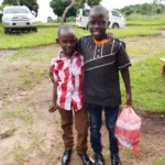 Dezember 2019 – So etwas hat es noch nie gegegeben – PMCO Uganda e.V.