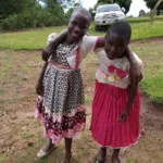 Dezember 2019 – So etwas hat es noch nie gegegeben – PMCO Uganda e.V.