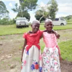 Dezember 2019 – So etwas hat es noch nie gegegeben – PMCO Uganda e.V.