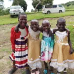 Dezember 2019 – So etwas hat es noch nie gegegeben – PMCO Uganda e.V.