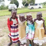 Dezember 2019 – So etwas hat es noch nie gegegeben – PMCO Uganda e.V.