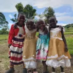 Dezember 2019 – So etwas hat es noch nie gegegeben – PMCO Uganda e.V.