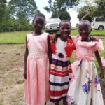 Dezember 2019 – So etwas hat es noch nie gegegeben – PMCO Uganda e.V.