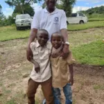 Dezember 2019 – So etwas hat es noch nie gegegeben – PMCO Uganda e.V.