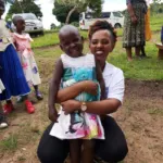 Dezember 2019 – So etwas hat es noch nie gegegeben – PMCO Uganda e.V.