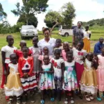 Dezember 2019 – So etwas hat es noch nie gegegeben – PMCO Uganda e.V.