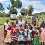 Dezember 2019 – So etwas hat es noch nie gegegeben – PMCO Uganda e.V.