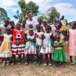Dezember 2019 – So etwas hat es noch nie gegegeben – PMCO Uganda e.V.