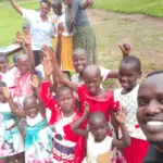 Dezember 2019 – So etwas hat es noch nie gegegeben – PMCO Uganda e.V.