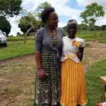 Dezember 2019 – So etwas hat es noch nie gegegeben – PMCO Uganda e.V.