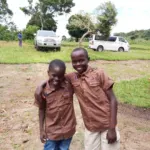 Dezember 2019 – So etwas hat es noch nie gegegeben – PMCO Uganda e.V.