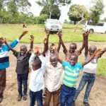 Dezember 2019 – So etwas hat es noch nie gegegeben – PMCO Uganda e.V.