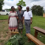 Dezember 2019 – So etwas hat es noch nie gegegeben – PMCO Uganda e.V.