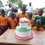 Dezember 2019 – So etwas hat es noch nie gegegeben – PMCO Uganda e.V.