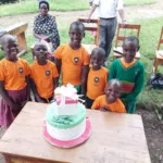 Dezember 2019 – So etwas hat es noch nie gegegeben – PMCO Uganda e.V.